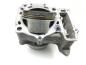 Preview: Suzuki TL 1000 S AG 97-00 Motor Zylinder Kolben vorne cylinder piston front